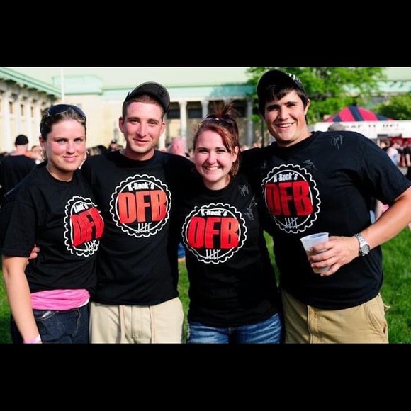 Meet your Posher, Stevie - Picture 4 of 4